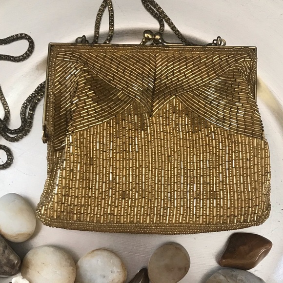 magid bags